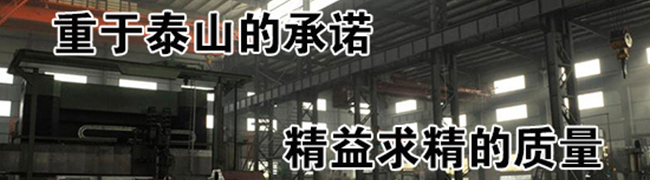 沈陽宏塑倉儲設備有限公司